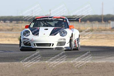 media/Sep-14-2024-Speed Ventures (Sat) [[a2bf28f496]]/Orange Group/Session 1 (Sweeper)/